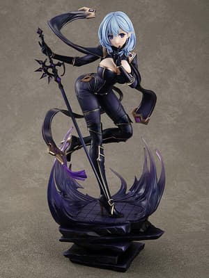 The Eminence in Shadow Beta : Light Novel KADOKAWA Special Set - 10