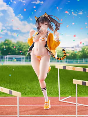Torako no Chobimi (Kekemotsu) - Koikoi Sakura - 2