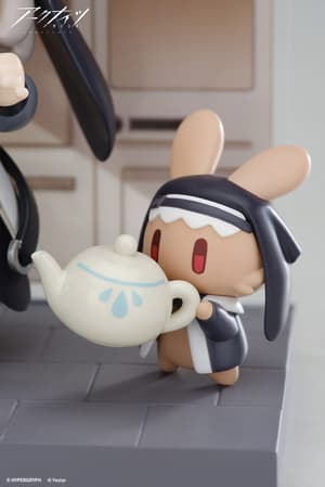Specter - Dessert Time Series - Q-figure - Apex (4)