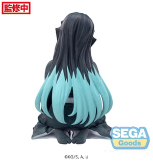 Muichiro Tokito - Swordsmith Village - PM Perching - SEGA (6)