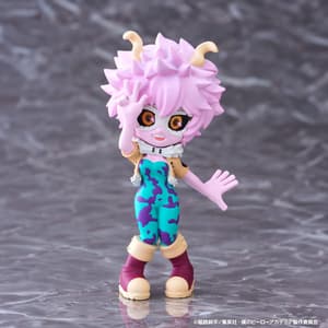 My Hero Academia Set Vol. 2 - PalVerse - Bushiroad Creative (16)