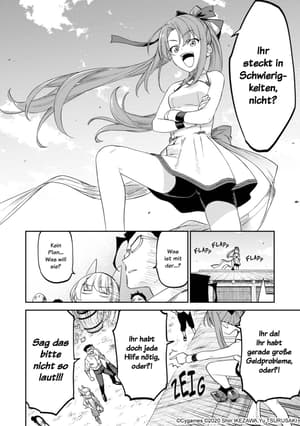 Fabiniku - Manga Jam Session - Band 06 - 6