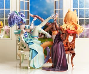 Cinnamon - Character's Selection - Native (11)