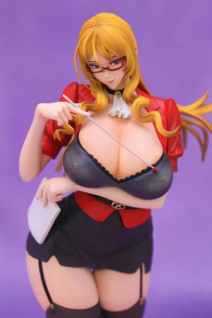 x_apls17098_g.jpg