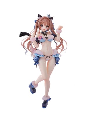 Kanon-chan (karory) - Orchid Seed - 1