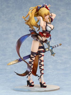 Vira - Summer Version - Good Smile - 4