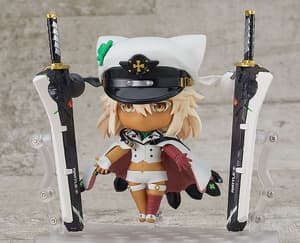 Nendoroid 1894 Ramlethal Valentine - Re-Release - 4