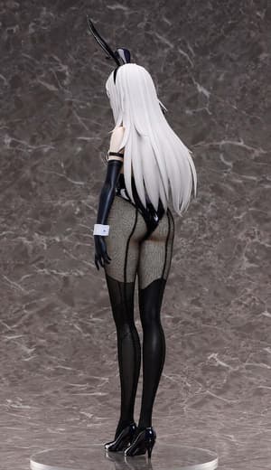 A2 (YoRHa Type A No. 2): Bunny Ver. - 4
