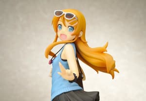 Kirino Kosaka - memories (Akihabara) - 6