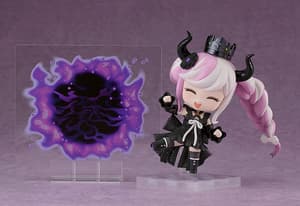 Nendoroid 2249 Shinigami - 2