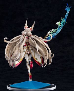 Nia - Xenoblade Chronicles 2 - Good Smile Company - Re-Release - 5