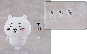 Nendoroid Chiikawa(re-run) - 8