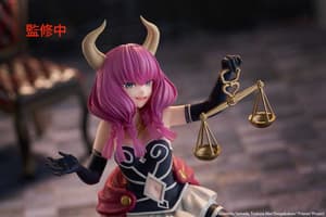 Aura - Desktop Cute - Taito - 11