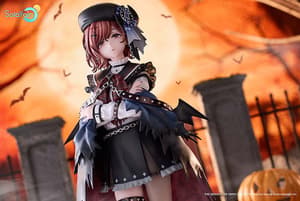 Madoka Higuchi: Midnight Monster ver. - 12