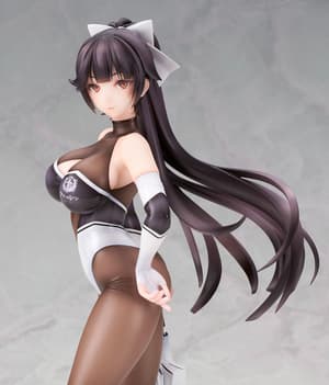 Takao - Full Throttle Charmer - Alter (5)