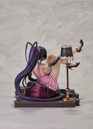 Akeno Himejima - 15th Anniversary - KD Colle - Kadokawa - Neuauflage Renewal Package - 14