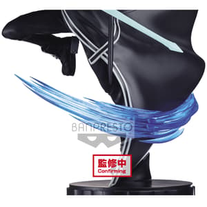 Kirito - Sword Art Online - Integral Factor - Espresto Bandai - 3