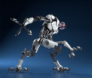 Figma 613 E.M.M.I. - 2