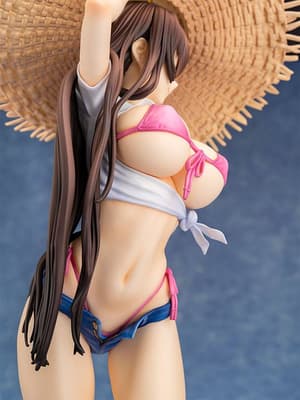 Summer Memories  - Mataro Creator's Collection - Native / Rocket Boy - 12