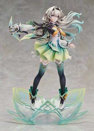 Firefly - Good Smile Company - 1