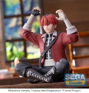 Stark - PM Perching - Sega (5)