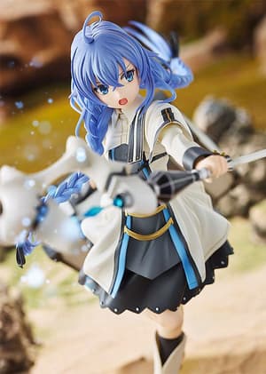 Roxy Migurdia - Phat Company - 2