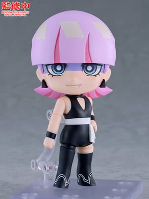Nendoroid 2967 Polyurethane (including Bonus) - 3