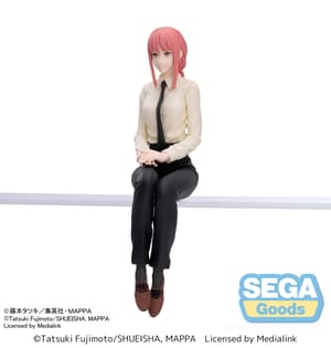 Makima - PM Perching - Sega (6)
