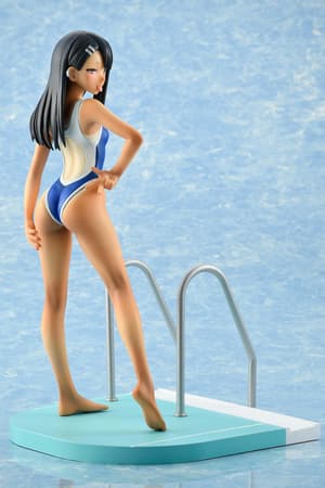 Miss Nagatoro - 6
