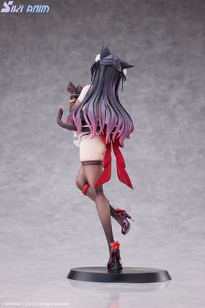 Ruhuna-chan - Deluxe Edition - Siki Anim (14)