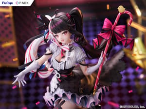 Yorumi Rena 1/7 Scale Figure - 9