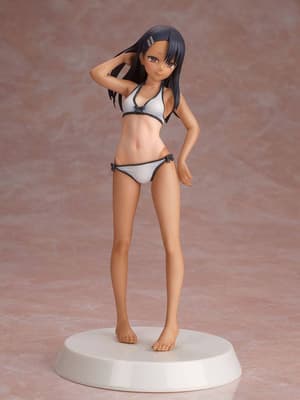 Nagatoro Hayase - Summer Queens - Our Treasure - 8
