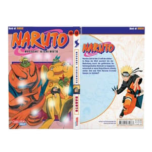 Naruto 44 - 2