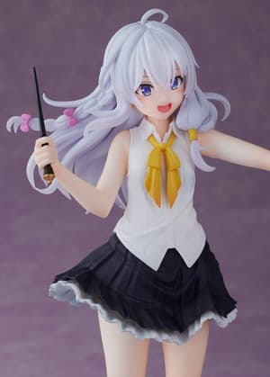 Elaina - Coreful Figure - Taito - 8