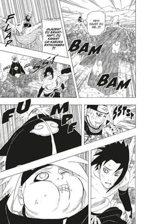 Naruto 40 - 3