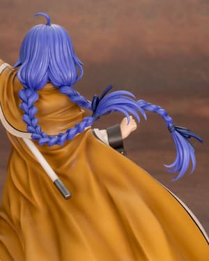 Roxy Migurdia - Bonus Edition - Kotobukiya - Neuauflage - 13
