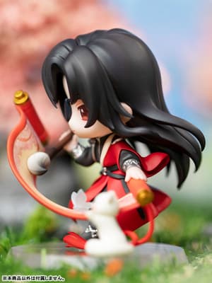 Hua Cheng - Heaven Officials Blessing (Fei Hua Qian Jie) - Hobby Rangers (1)