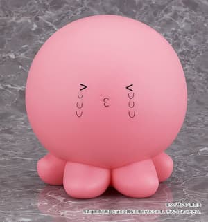 Takopi - I Don't Know, Pi - Good Smile Company - 3