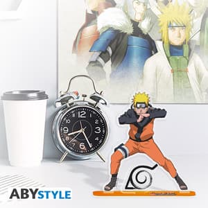 naruto-shippuden-acryl-naruto (2).jpg