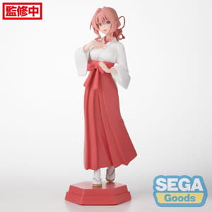 Yuna Amagami - Desktop x Decorate Collections - Sega (4)