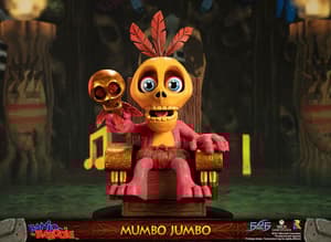 Mumbo Jumbo - First 4 Figures (5).jpg