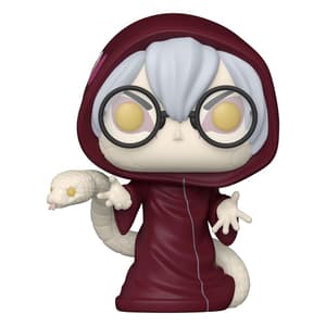 Kabuto Yakushi - Naruto Funko POP! - 1