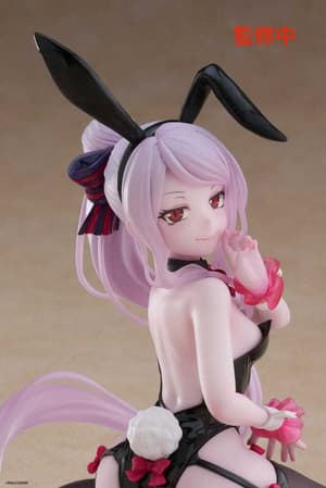 Shalltear Bloodfallen - Bunny - Desktop Cute - Taito - 6