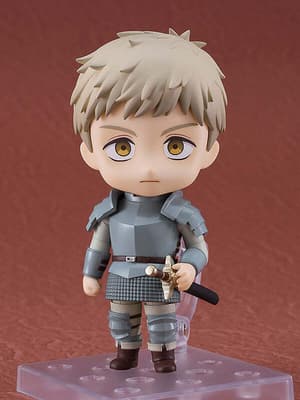 Nendoroid Laios - 3