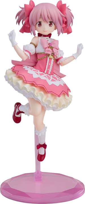 Madoka Kaname - SP -  Walpurgisnacht: Rising - Madoka Magica Pop Up Parade - Good Smile Company / Aniplex - 1