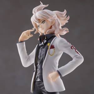 Nagito Komaeda - Danganronpa 1/2 - Union Creative - 15