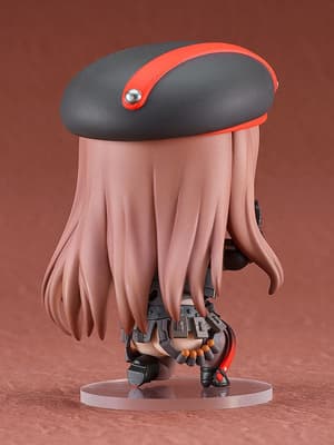 Nendoroid 2315 Rapi - Re-Release - 3