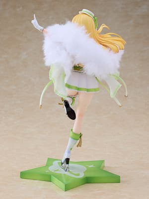 LoveLive! Superstar!! Baikakimu Ver. First-generation Members Set - 11