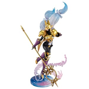 Sakuyamon - G.E.M. Series - Megahouse (3)