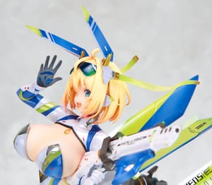 Sophia F. Shirring - Bunny Suit Planning - Eldora Model (10)